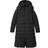 Marmot Prospect Coat - Negro