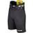 CCM Tacks 9550 Pants Sr - Black