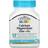 21st Century Calcium Magnesium Zinc + D3 90 st