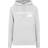 New Balance Classic Core Fleece Hoodie - Grey