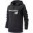 New Balance Classic Core Fleece Hoodie - Black