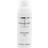 Dermaroller New Natural Line Moisturizer ACE 50ml