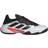 adidas Barricade M - Cloud White/Core Black/Solar Red