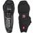 CCM Tacks 9550 Shin Guard Jr