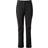 Craghoppers Women's Airedale Trousers - Black