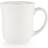 Churchill Whiteware Elegant Mug 28.4cl 24pcs