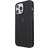 Speck CandyShell Pro Case for iPhone 13 Pro Max