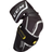 CCM Tacks 9550 Hockey Elbow Pads Jr