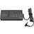 ASUS 0A001-00263400