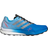 adidas Terrex Speed Ultra Trail W - Blue Rush/Matte Silver/Turbo