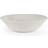 Churchill Whiteware Breakfast Bowl 15cm 24pcs 0.36L