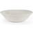 Churchill Whiteware Frukostskål 15cm 24st 0.36L