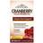 21st Century Cranberry Plus Probiotic 60 st
