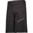 Scott Endurance LS/Fit W/Pad Shorts Men - Black