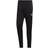 Adidas Entrada 22 Training Pants - Black