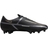 Nike Phantom GT2 Academy MG M - Black/Metallic Gold/Dark Grey/Metallic Dark Grey