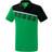 Erima Polo-Shirt Kind 5-C - Vert