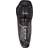 CCM Tacks 9550 Shin Guard Yth