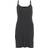 Triumph Body Make-Up Dress - Black