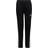 Adidas Condivo 22 Training Tracksuit Bottoms - Black/White (HA6258)