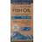 Wiley's Finest Wiley's Finest Peak EPA Fish Oil 1000mg 30 Capsules 30 pcs