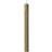 Kartell Rifly Pendellampa ∅ 8cm