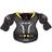 CCM Tacks 9550 Shoulder Pads Youth