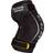 CCM Tacks 9550 Elbow Pad Yth