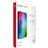 Zagg InvisibleShield Ultra Clear+ Screen Protector for Google Pixel 6