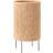 Made by Hand Ro Bordslampa 47cm