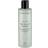 Löwengrip Clean & Calm Micellar Water 200ml