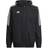 Adidas Condivo 22 All-Weather Jacket Men - Black