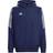 Adidas Condivo 22 All-Weather Jacket Men - Team Navy Blue 2