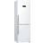 Bosch KGN36XWDP White, Grey