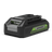 Greenworks G24B2