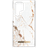 Ideal of Sweden Fashion Case for Galaxy S22 Ultra