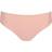 PrimaDonna Figuras Rio Briefs - Powder Rose