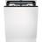 Electrolux EEM69410W Sort, Hvid