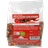 Natur Drogeriet Chili Crushed with Seeds 100g