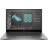 HP ZBook Studio G7 1J3T9EA