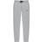 HUGO BOSS Sweatpants - Chine Gray (J24753-A32)