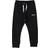 HUGO BOSS Sweatpants - Black (J24753-09B)