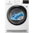 Electrolux EW8H458B Vit