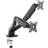 Equip Desk mount 650121