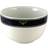 Churchill Venice Sugar bowl 8.9cm 12pcs