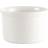 Churchill Souffle Ramekin 10 cm