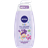 Nivea Kids 2-in-1 Shower & Shampoo 500ml