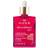 Nuxe Merveillance Lift Firming Activating Oil-Serum 30ml