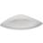 Churchill Lotus Dessert Plate 12pcs