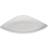 Churchill Lotus Dessert Plate 12pcs